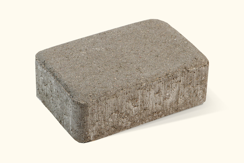 Betono mozaika trinkelės Nostal 6 Plus 178x118x60, su nuožula
